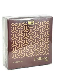 rue-broca-l-alliance-stellar-100ml-edp-woda-perfumowana-unisex