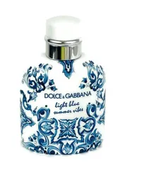 dolce-and-gabbana-light-blue-pour-homme-summer-vibes-125ml-edt-flakon-z-zatyc