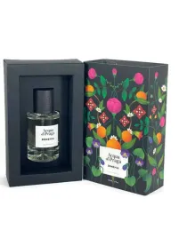 acqua-di-praga-bohemia-50ml-edp-unisex