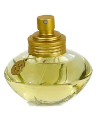 shakira-s-by-shakira-80ml-edt-flakon-bez-zatyczki