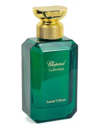 chopard-gardens-of-paradise-santal-odeyar-100ml-edp-bez-opak