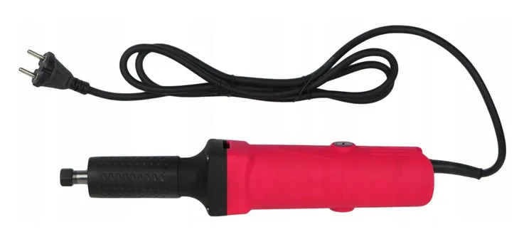 mar-pol-m22275-marka-mar-pol