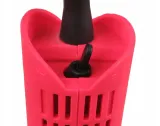 mar-pol-m22275-marka-mar-pol-kod-producenta-m22275