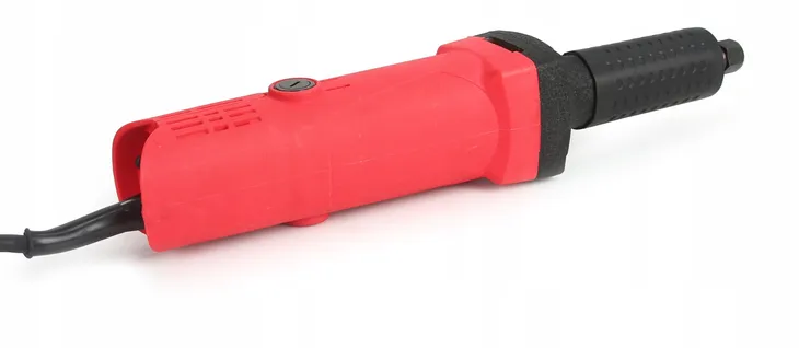 mar-pol-m22275-waga-z-opakowaniem-0-kg-kod-producenta-m22275-marka-mar-pol