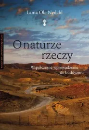 o-naturze-rzeczy-wyd-2023