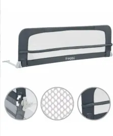 barierka-zabezpieczenie-przed-upadkiem-dziecka-z-lozka-150-cm