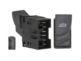 wlacznik-podnoszenia-szyby-fiat-ducato-peugeot-boxer-citroen-jumper-2002-20