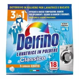 delfino-classico-wloski-proszek-do-prania-bialego-i-jasnych-900-g