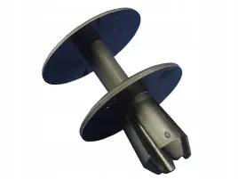10x-ford-c-max-focus-galaxy-kuga-tourneo-connect-spinka-kolek-nadkola-oslon