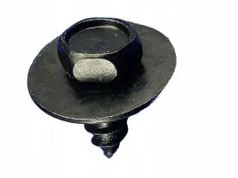 10x-toyota-wkret-montazowy-61x16-z-podkladka-na-klucz-10-czarny