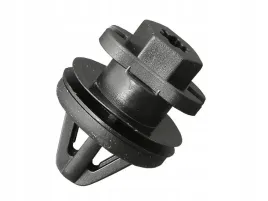 10x-seat-mii-toledo-skoda-citigo-fabia-octavia-3-spinka-drzwi-boczkow