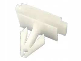 10x-gm-gmc-buick-cadillac-chevrolet-hummer-opel-spinka-listwy-blotnikow