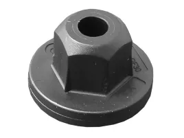 10x-bmw-5-e60-61-f10-07-11-7-f01-02-03-04-nakretka-5x18-oslon-nadkola