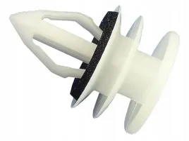 10x-chevrolet-camaro-cadillac-gmc-hummer-opel-pontiac-saturn-spinka-drzwi
