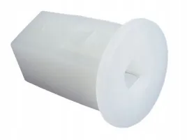 10x-bmw-1-3-4-5-6-7-e-f-g-x1-x6-z3-spinka-kostka-oslon-nadkola