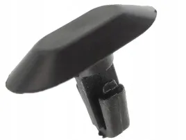 10x-citroen-c4-c8-xsara-xantia-saxo-berlingo-fiat-lancia-spinka-5-uszczelki