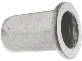 10x-audi-seat-vw-citroen-peugeot-ford-nitonakretka-m6-x15-osprzet-karoseria
