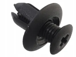 10x-mazda-2-3-5-6-cx-7-8-9-mpv-rx-7-9-volvo-s40-v40-spinka-kolek-8x12