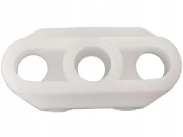 5x-mercedes-w-201-202-203-210-140-opel-meriva-a-omega-b-spinka-slizgu-szyb