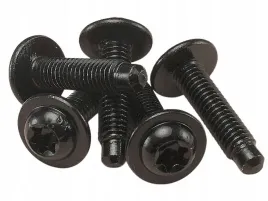 5x-sruba-m6-x-25-torx-kolnierzowa-czarna-uniwersalna