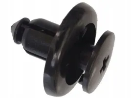10x-spinka-kolek-8-x-9-nadkola-podszybia-oslon-zderzaka-tapicerki-czarny