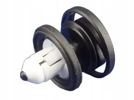 5x-vw-caddy-golf-8-id-3-4-t6-t-cross-po-2020-spinka-tapicerki-drzwi