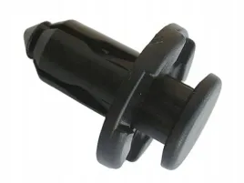 10x-subaru-forester-tribeca-oslon-zderzaka-tesla-3-s-x-bagaznika-kolek-10