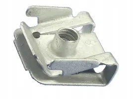 10x-vw-vag-motocykle-ktm-blaszka-m4-17x15-osprzetu-tapicerek-oslon-owiewek