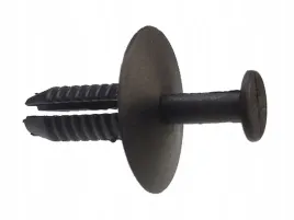 10x-opel-astra-g-h-corsa-c-zafira-a-b-meriva-tigra-vectra-b-c-kolek-zderzak