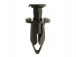 10x-honda-gl-xr-trx-sxs-muv-kawasaki-kvf-kaf-krf-krt-spinka-kolek-83x215
