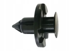 10x-mitsubishi-galant-outlander-pajero-nissan-note-qashqai-kolek-8-zderzaka