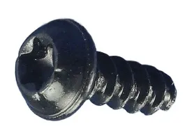 10x-audi-seat-skoda-vw-vag-cupra-porsche-wkret-41x115-torx-konsoli-foteli