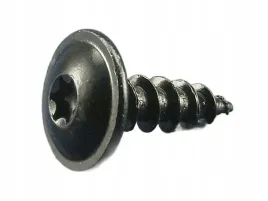 10x-wkret-5x16-torx-czarny-audi-vw-porsche-karoserii-tapicerki