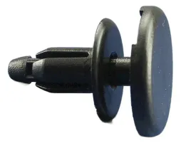 5x-mitsubishi-nissan-pathfinder-r51-frontier-d40-spinka-kolek-5x8-podszybia