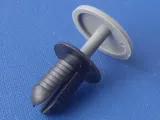 10x-kolek-spinka-popielaty-typ-samochodu-samochody-osobowe