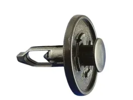 5x-toyota-hilux-po-2005-spinka-kolek-9-x-30-oslon-podwozia-zderzaka