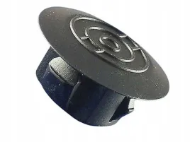 5x-toyota-rav4-lexus-nx-zaslepka-plastikowa-fi-22-progu