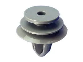 10x-bmw-x3-g01-f97-x4-g02-f98-spinka-listwy-drzwi-6-g32-listwy-progu