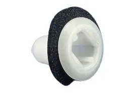 10x-bmw-1-e81-82-87-88-3-e46-90-93-5-f07-10-11-spinki-izolacji-czolowej