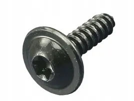 10x-vag-audi-vw-skoda-seat-blachowkret-wkret-42x16-torx-czarny