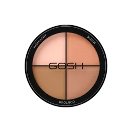 gosh-contourn-strobe-kit-paleta-do-konturowania-001-light-15g