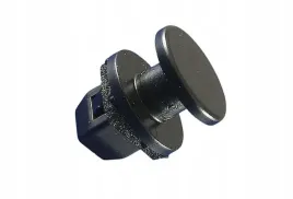 2x-opel-mokka-chevrolet-gm-kolek-85-x-10-spinka-lampy-tyl