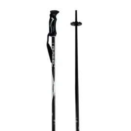 kijki-gabel-team-black-2025-125-cm