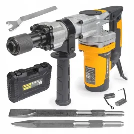 mlot-udarowy-wyburzeniowy-15j-hex-sds-2800w