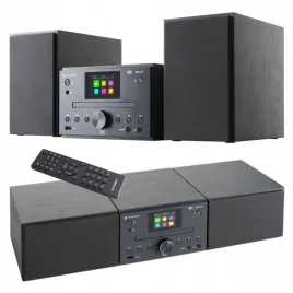 wieza-bluetooth-aux-radio-fm-dab-glosniki-kolumny-odtwarzacz-cd-mp3-usb