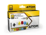 zestaw-farb-akrylowych-basic-colors-set-atom-20820-ammo-mig-jimenez