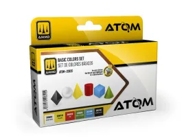 zestaw-farb-akrylowych-basic-colors-set-atom-20820-ammo-mig-jimenez