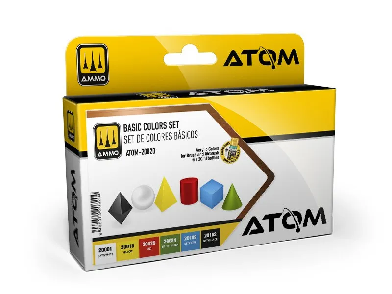 zestaw-farb-akrylowych-basic-colors-set-atom-20820-ammo-mig-jimenez