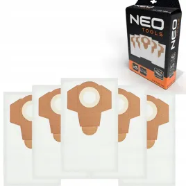 neo-worki-z-mikrofibry-5szt-do-odkurzacza-04-739-61x56cm-04-739-145