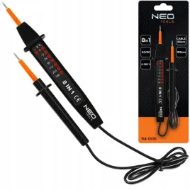 neo-wielofunkcyjny-tester-napiecia-8w1-ac-dc-6-380v-94-006